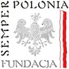 sempler_polonia