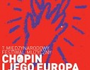 chopin_europa