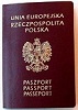 paszport_nowy
