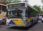 autobus_2