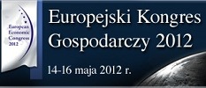 kongres_gospodarczy2012