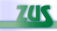 logo_zus