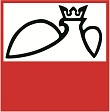 logo wspolnota polska