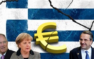 grecja porozumienie