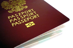 paszport2