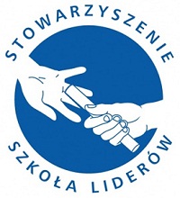 logo szkola liderow