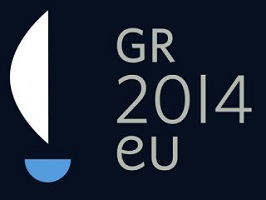 logo prezydencji grecji w ue